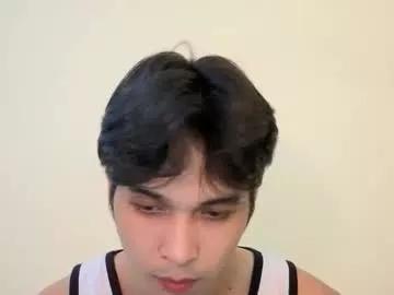 Horny_eddie webcams show profile image 
