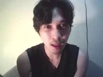 horny_eddie from Chaturbate is Freechat