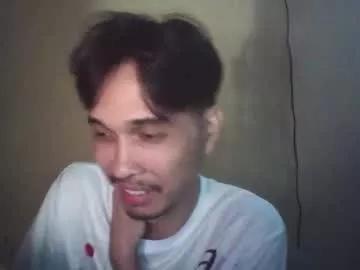 horny_eddie from Chaturbate is Freechat