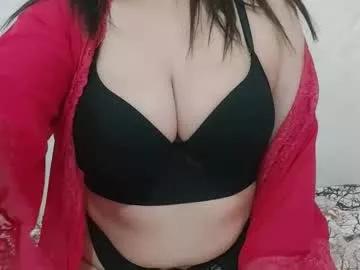 horny_emily1 from Chaturbate is Freechat