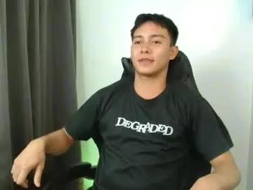 Photos of horny_fuckerboy8 from Chaturbate is Freechat