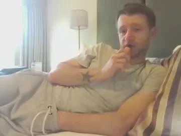 horny_jay86 from Chaturbate is Freechat