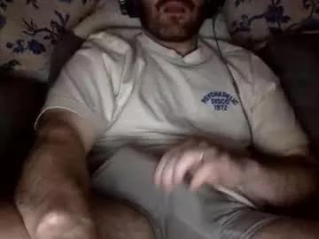 horny_thick_cock from Chaturbate is Freechat