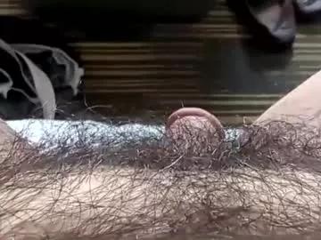 hornyallthetime6969696969 from Chaturbate is Freechat