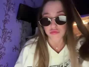 hornyandcrazyy from Chaturbate is Freechat