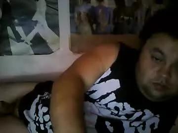hornyanonguy69 from Chaturbate is Freechat