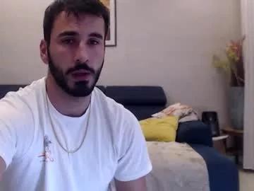 hornyasfuckk33 from Chaturbate is Freechat