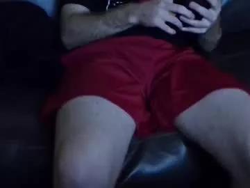 Hornyasscollegeboy20 webcams show profile image 