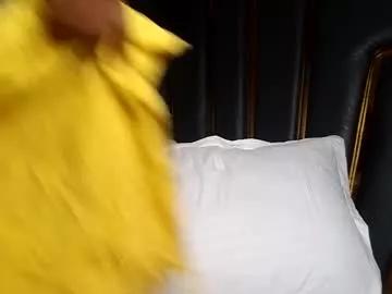 Hornybella84 webcams show profile image 