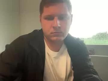 hornyboy95300 from Chaturbate is Freechat