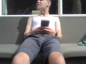 hornyboyivar from Chaturbate is Freechat
