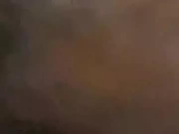 hornybrownbigcock from Chaturbate is Freechat