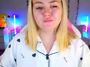 hornycakee from Chaturbate is Freechat