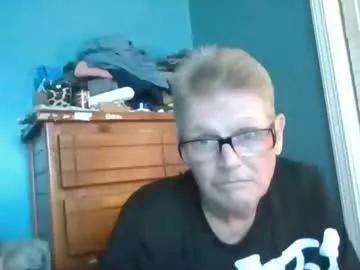 hornyd7711 from Chaturbate is Freechat