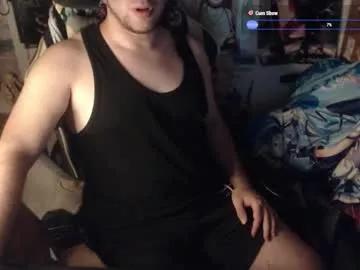 hornydemonguy from Chaturbate is Freechat