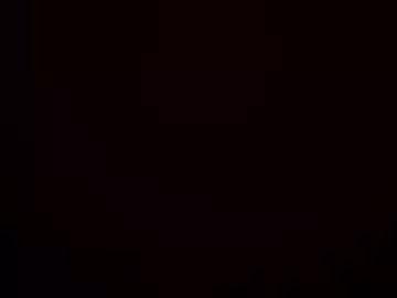 hornyderry from Chaturbate is Freechat