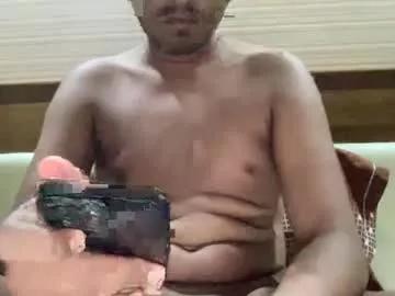 hornydevil665 from Chaturbate is Freechat