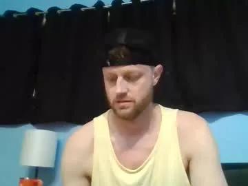 hornydl32 from Chaturbate is Freechat
