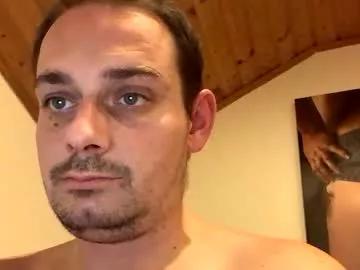 hornyfood112 from Chaturbate is Freechat