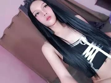 hornyfuckdoll_alaijana69 from Chaturbate is Freechat