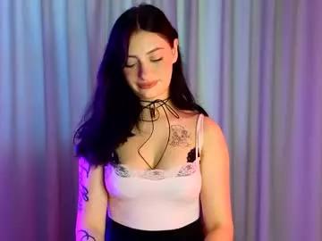 hornygeddon from Chaturbate is Freechat
