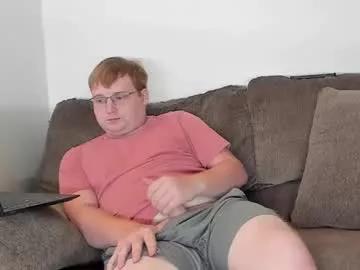hornyguy69260 from Chaturbate is Freechat