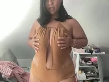 hornyhottykitten from Chaturbate is Freechat