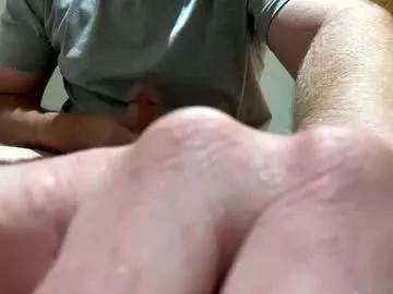 hornyhubby___ from Chaturbate is Freechat