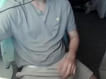hornylilfuckbuddy from Chaturbate is Freechat
