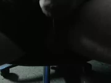 hornyman00091 from Chaturbate is Freechat