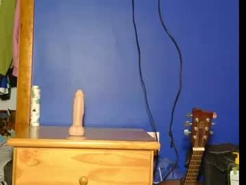 hornymanwhore2 from Chaturbate is Freechat