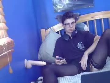 hornymanwhore2 from Chaturbate is Freechat