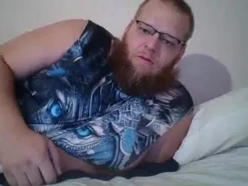 hornynccascade from Chaturbate is Freechat
