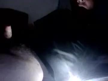 hornyrapper88 from Chaturbate is Freechat