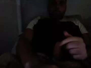 hornyrapper88 from Chaturbate is Freechat