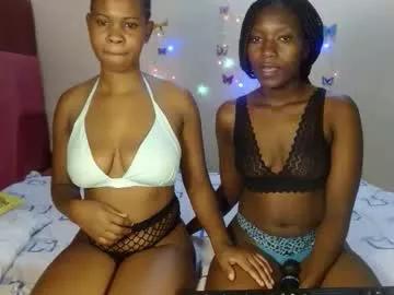 Explore our live girls sluts from our Custom and Multi clubs and checkout exclusive access to highly interactive content, such as shape, hair, titties, pussy type and many more.