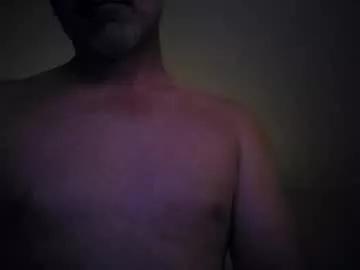 hornyrhino40 from Chaturbate is Freechat