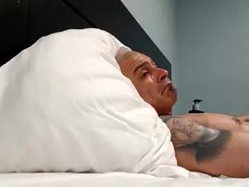 Hornysaint310 webcams show profile image 
