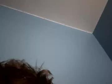 hornyslut2689 from Chaturbate is Freechat