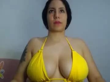 Explore our live girls sluts from our Custom and Multi clubs and checkout exclusive access to highly interactive content, such as shape, hair, titties, pussy type and many more.