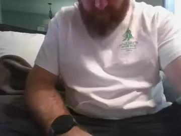 hornysmallcock_ from Chaturbate is Freechat
