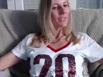 hornyssima from Chaturbate is Freechat