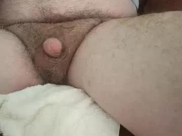 hornythumb from Chaturbate is Freechat