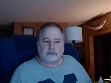 Horsebigballs webcams show profile image 