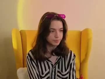 hortenciajenovese from Chaturbate is Freechat
