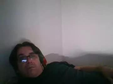 hot1nude1swinger from Chaturbate is Freechat