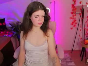 Photos of hot__tiny from Chaturbate is Freechat