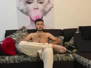 Hot_bad_boy69 webcams show profile image 