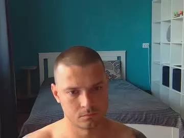 Hot_cap_77 webcams show profile image 