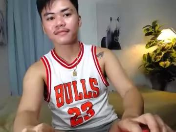 hot_emmanuel from Chaturbate is Freechat